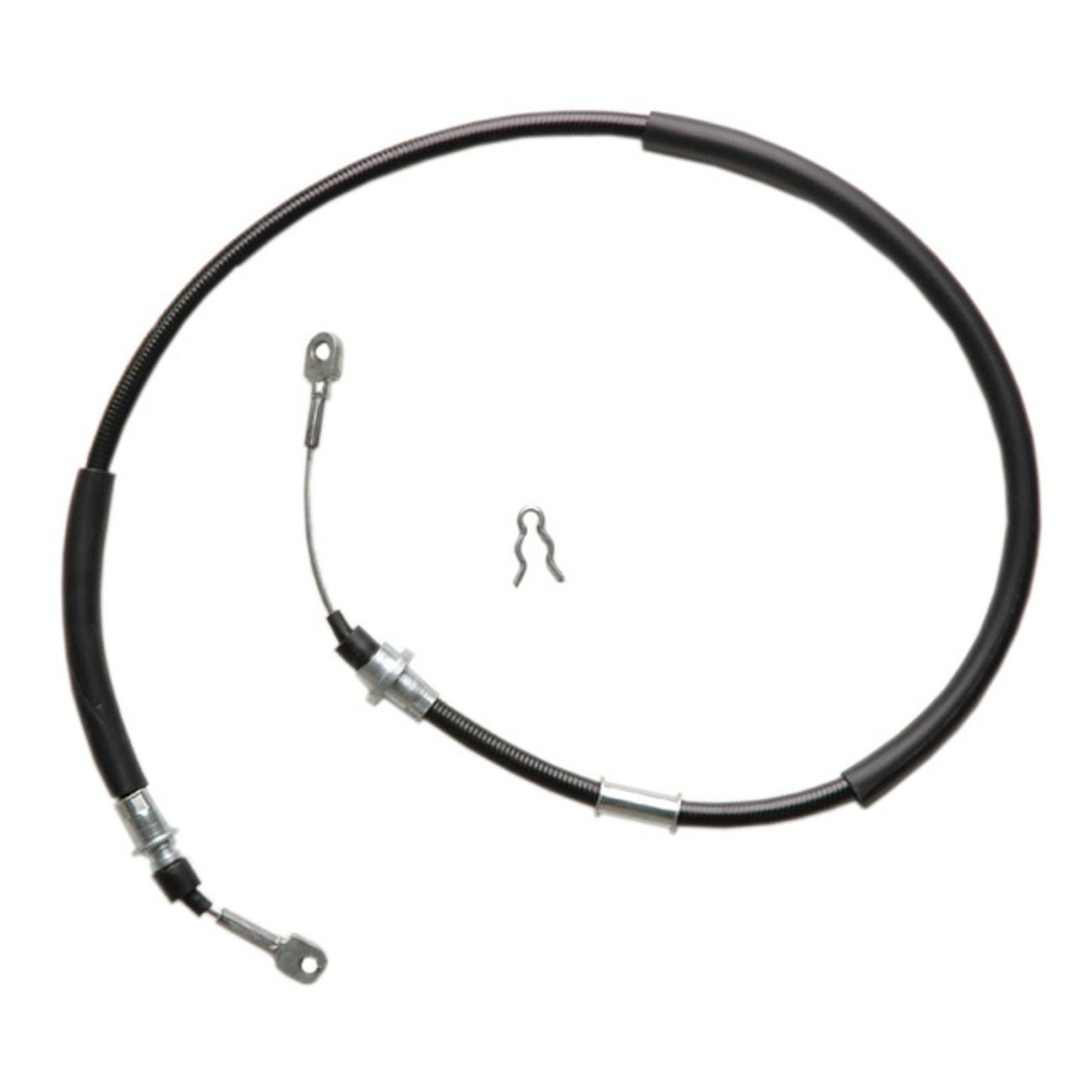 Raybestos Brakes Parking Brake Cable BC94211