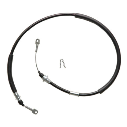 Raybestos Brakes Parking Brake Cable BC94211