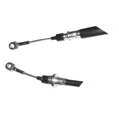 Raybestos Brakes Parking Brake Cable BC94212