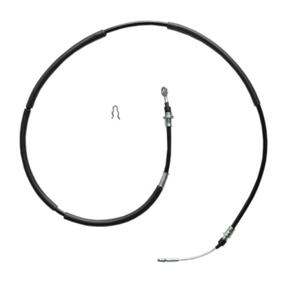 Raybestos Brakes Parking Brake Cable BC94212