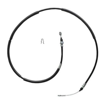 Raybestos Brakes Parking Brake Cable BC94212