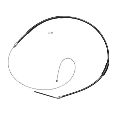 Raybestos Brakes Parking Brake Cable BC94218