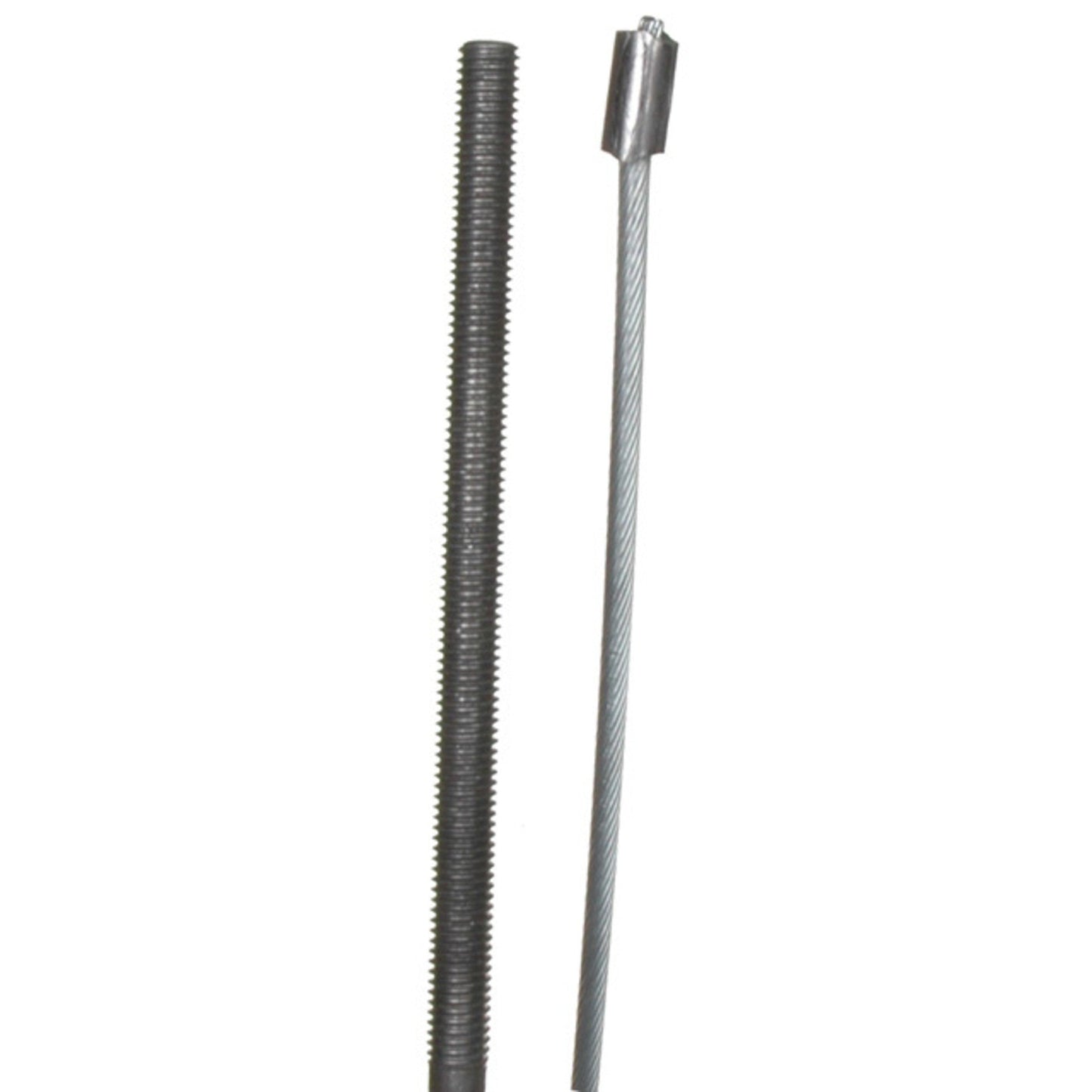 Raybestos Brakes Parking Brake Cable BC94222