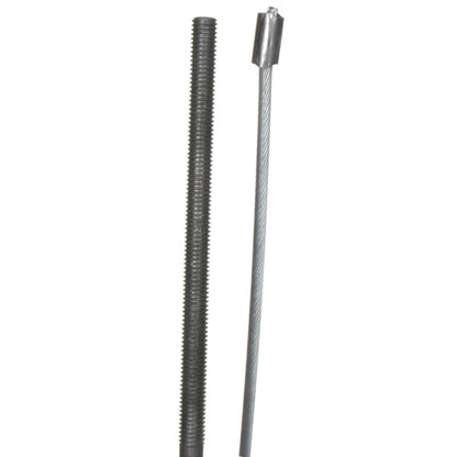 Raybestos Brakes Parking Brake Cable BC94222