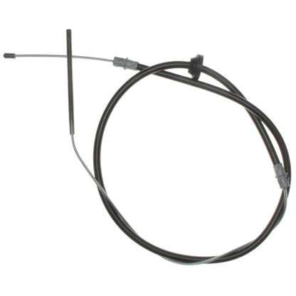 Raybestos Brakes Parking Brake Cable BC94222