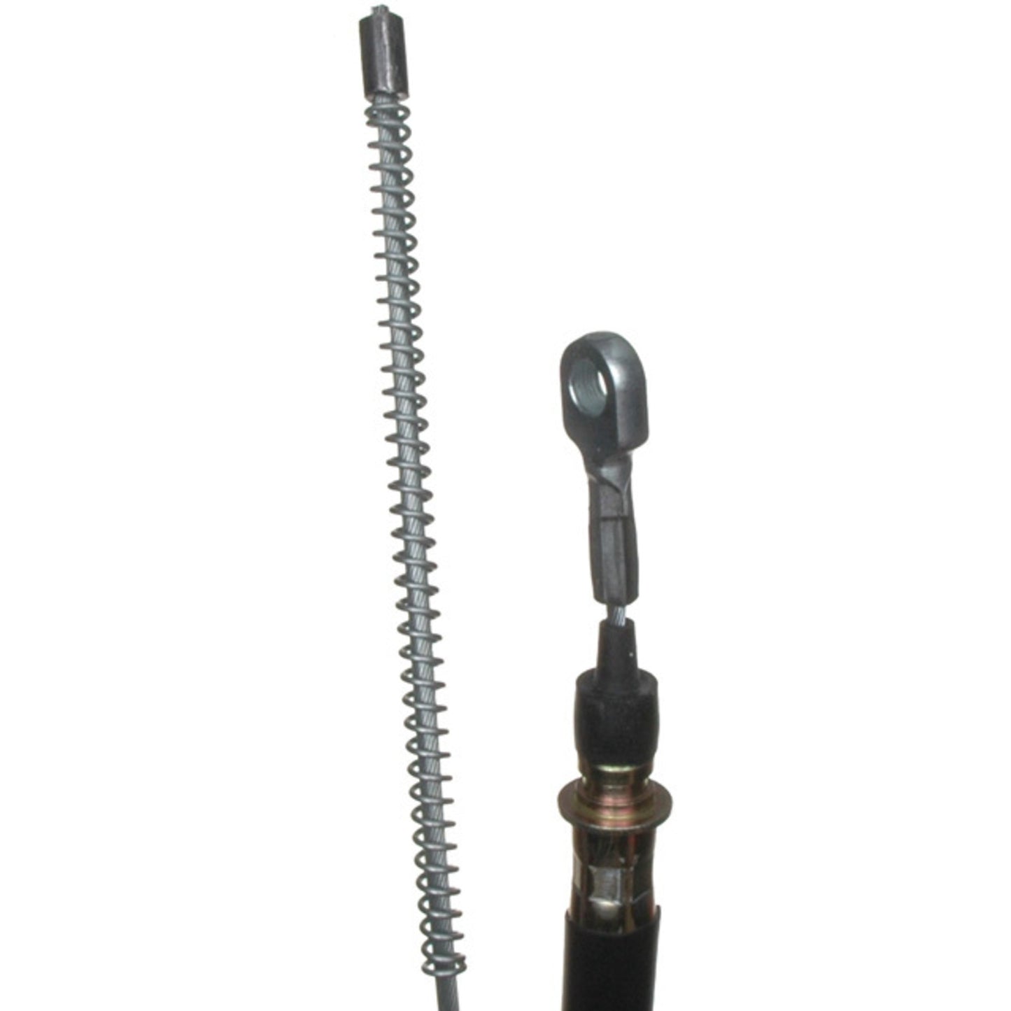 Raybestos Brakes Parking Brake Cable BC94232