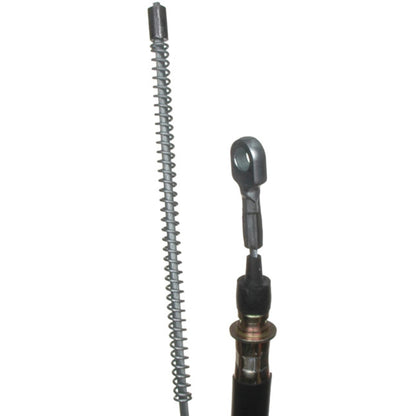 Raybestos Brakes Parking Brake Cable BC94232