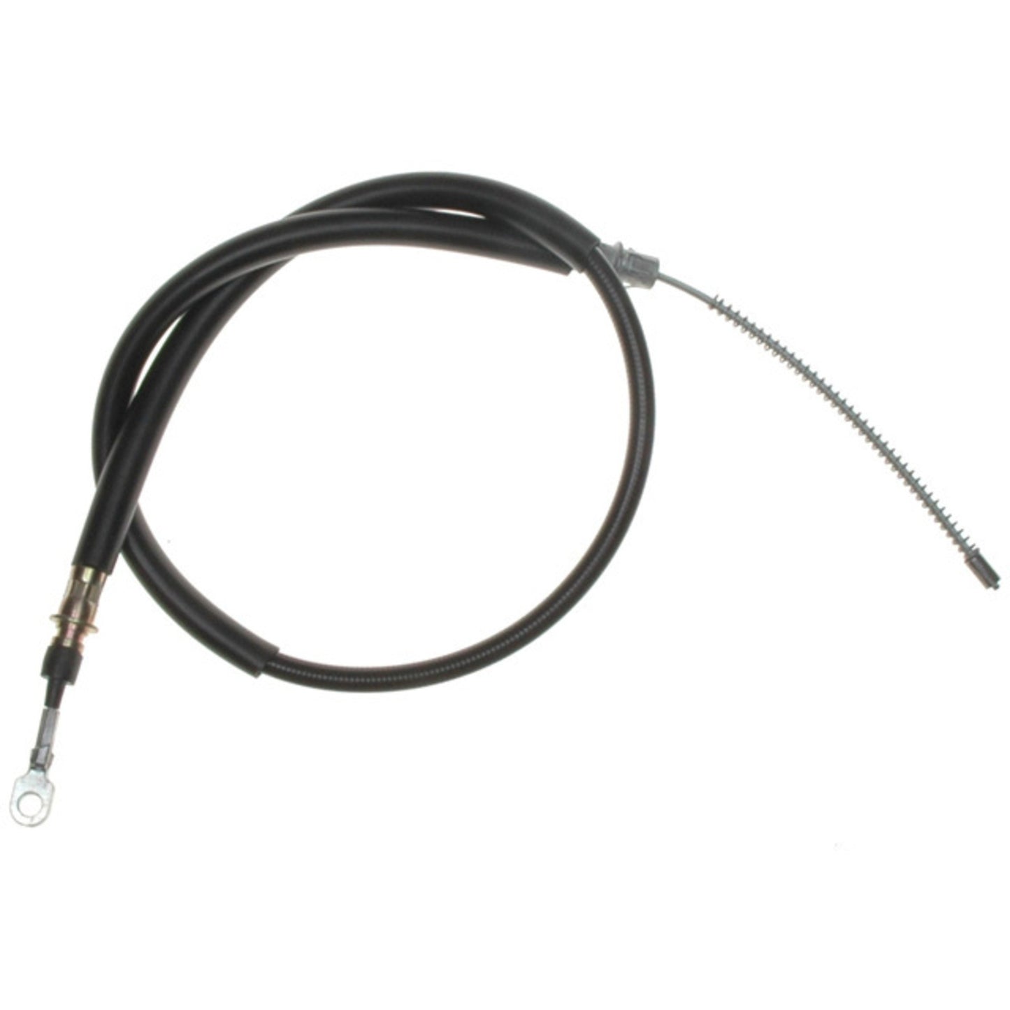 Raybestos Brakes Parking Brake Cable BC94232