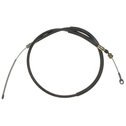 Raybestos Brakes Parking Brake Cable BC94246