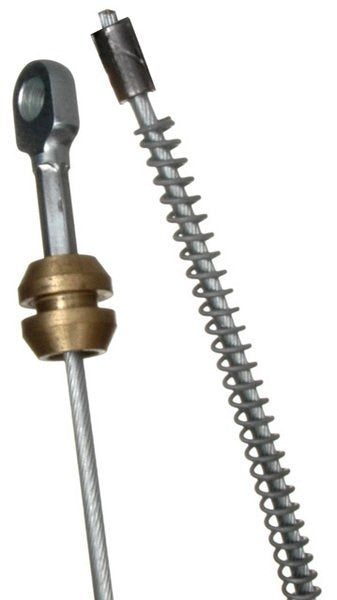 Raybestos Brakes Parking Brake Cable BC94246