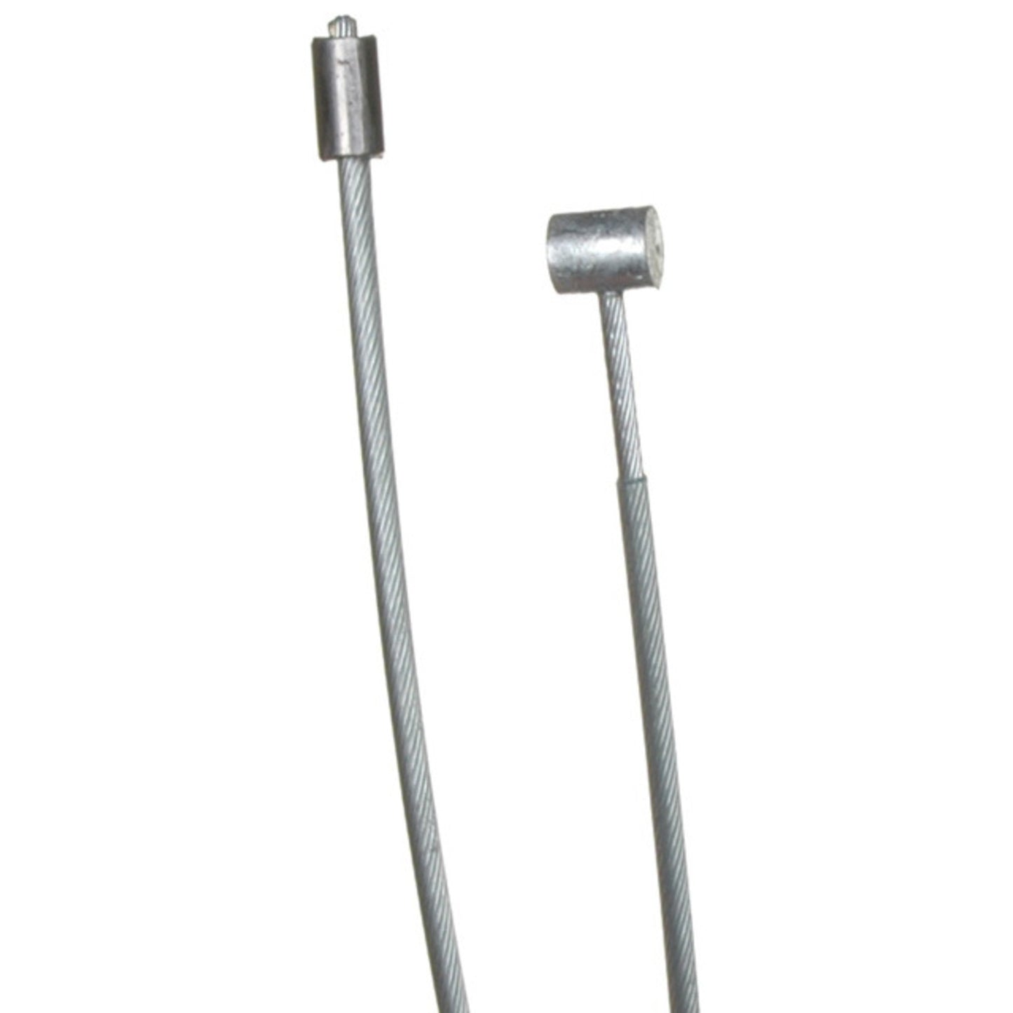 Raybestos Brakes Parking Brake Cable BC94252