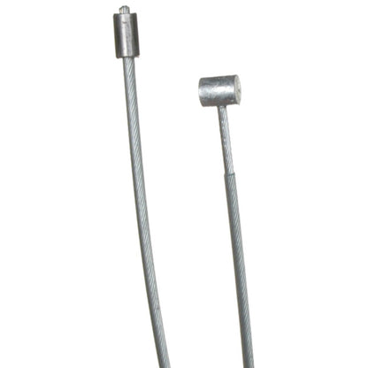 Raybestos Brakes Parking Brake Cable BC94252