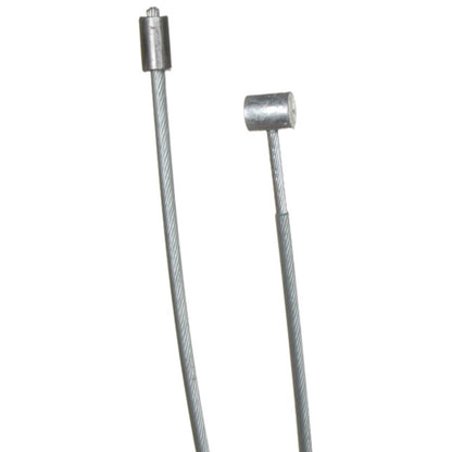 Raybestos Brakes Parking Brake Cable BC94252