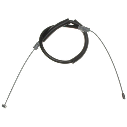Raybestos Brakes Parking Brake Cable BC94252