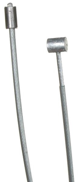 Raybestos Brakes Parking Brake Cable BC94252