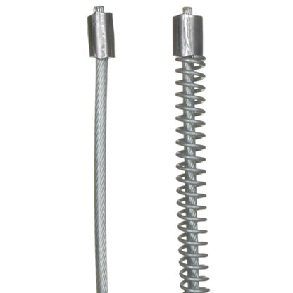 Raybestos Brakes Parking Brake Cable BC94254