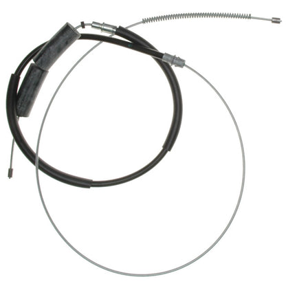 Raybestos Brakes Parking Brake Cable BC94254