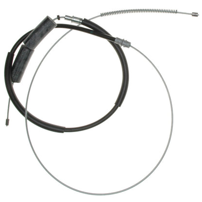 Raybestos Brakes Parking Brake Cable BC94254