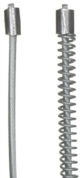 Raybestos Brakes Parking Brake Cable BC94254