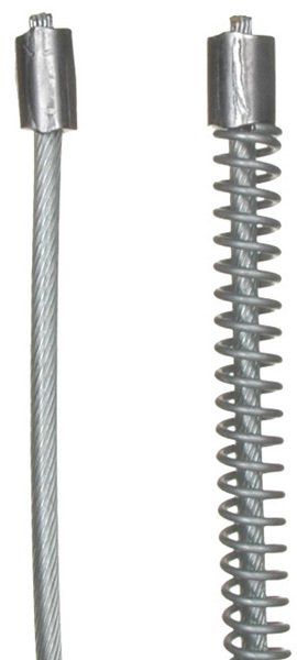 Raybestos Brakes Parking Brake Cable BC94254