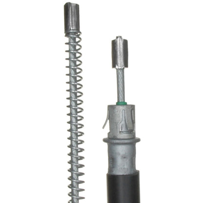 Raybestos Brakes Parking Brake Cable BC94255