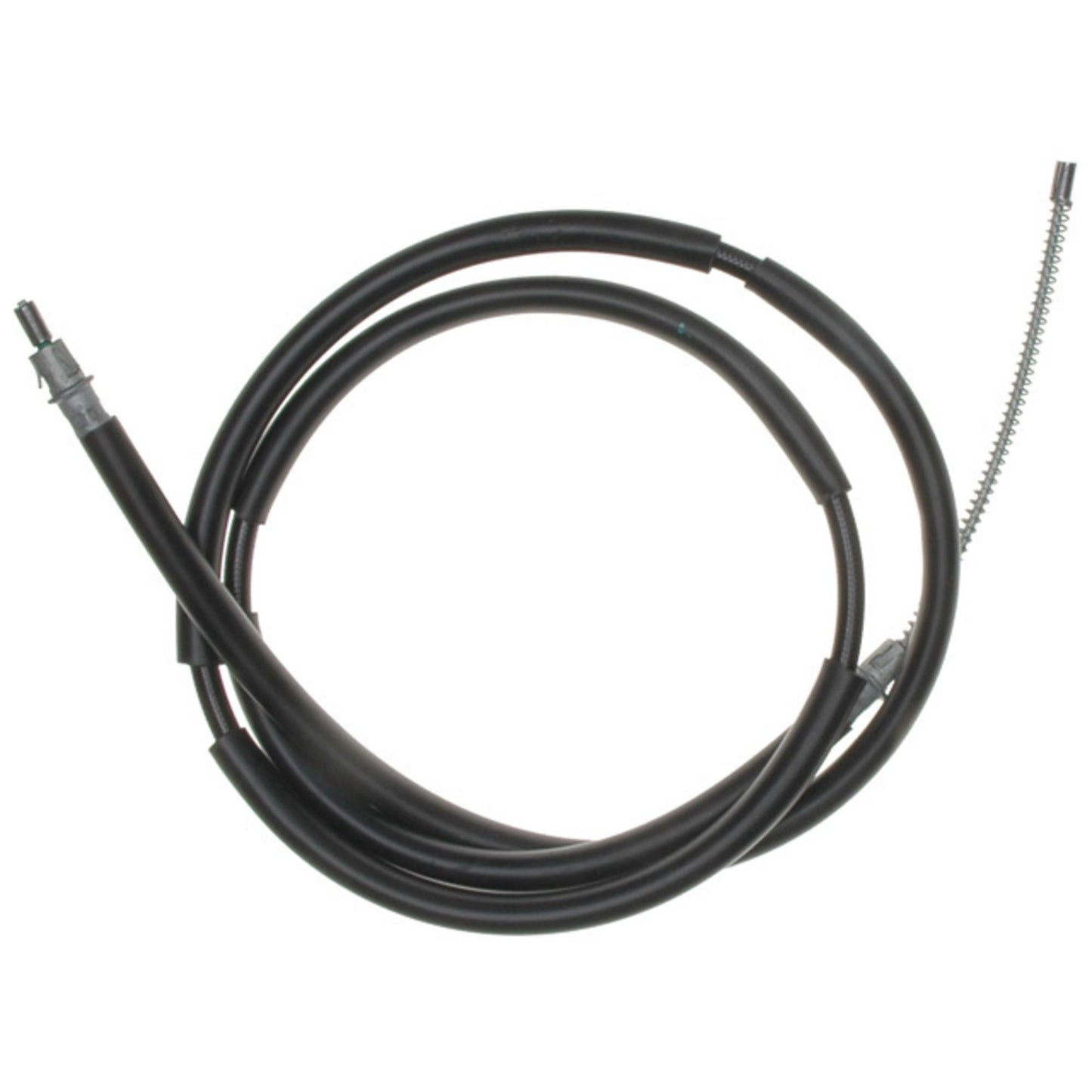 Raybestos Brakes Parking Brake Cable BC94255