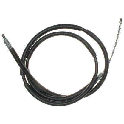 Raybestos Brakes Parking Brake Cable BC94255