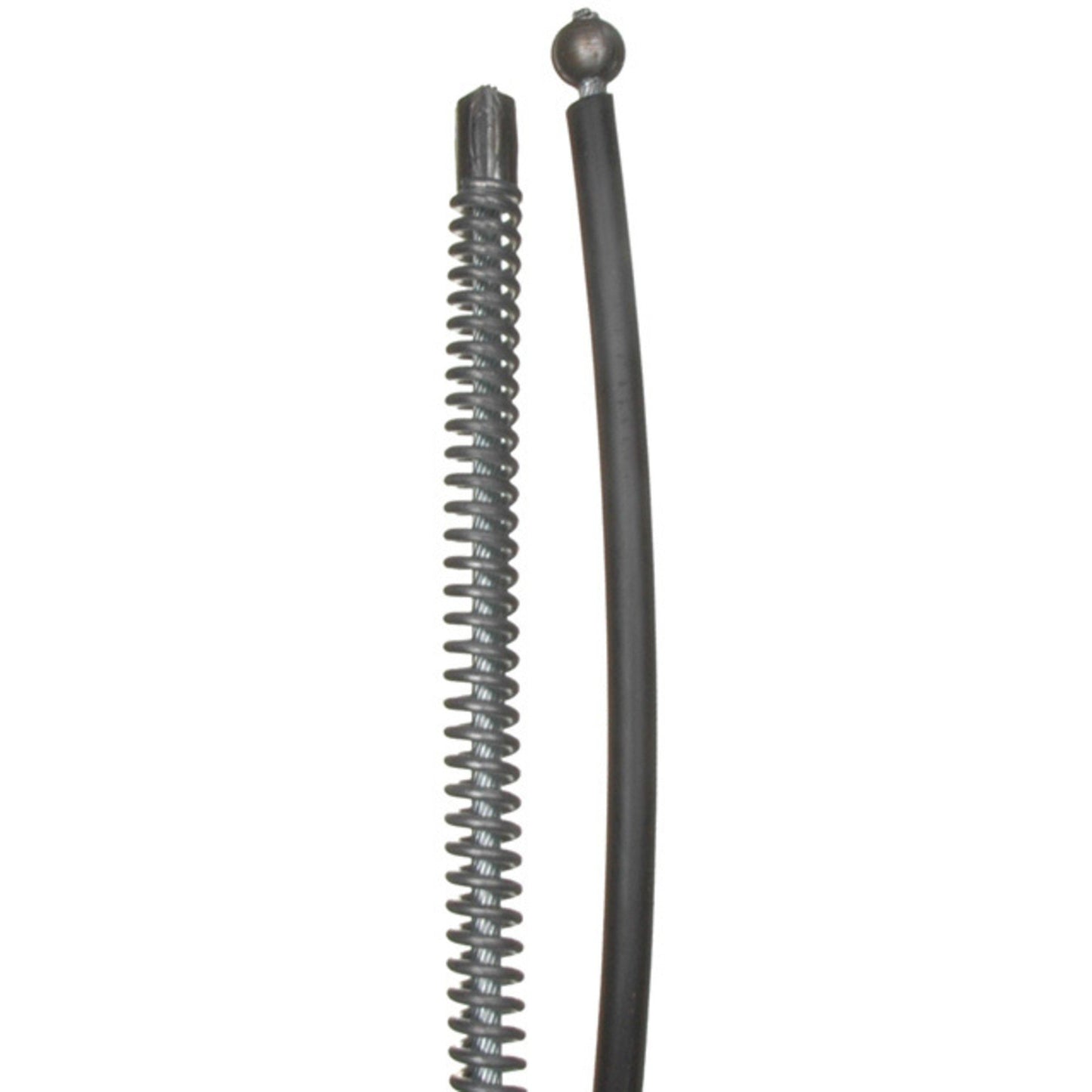 Raybestos Brakes Parking Brake Cable BC94262