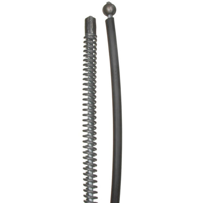 Raybestos Brakes Parking Brake Cable BC94262