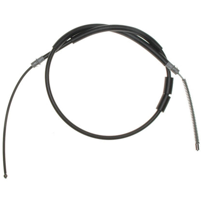 Raybestos Brakes Parking Brake Cable BC94262