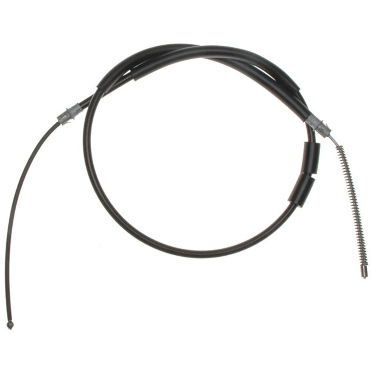 Raybestos Brakes Parking Brake Cable BC94262