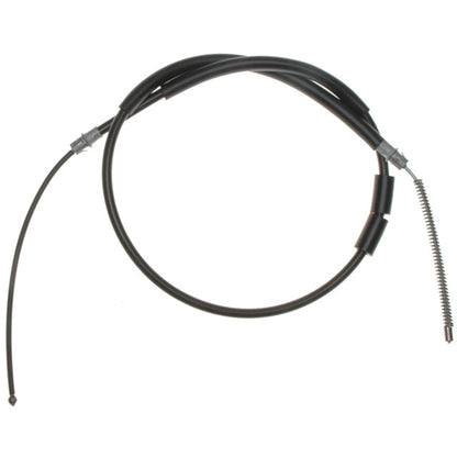 Raybestos Brakes Parking Brake Cable BC94262