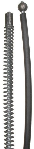 Raybestos Brakes Parking Brake Cable BC94262