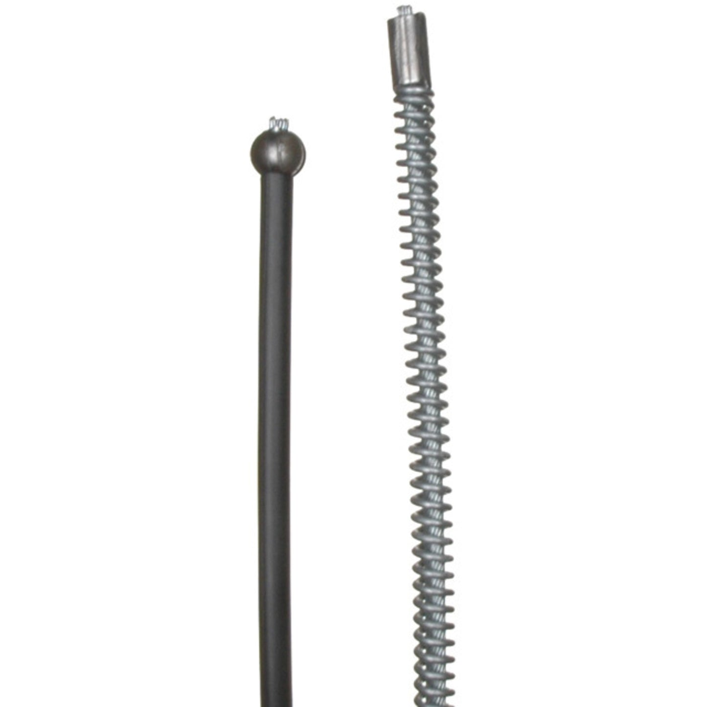Raybestos Brakes Parking Brake Cable BC94263
