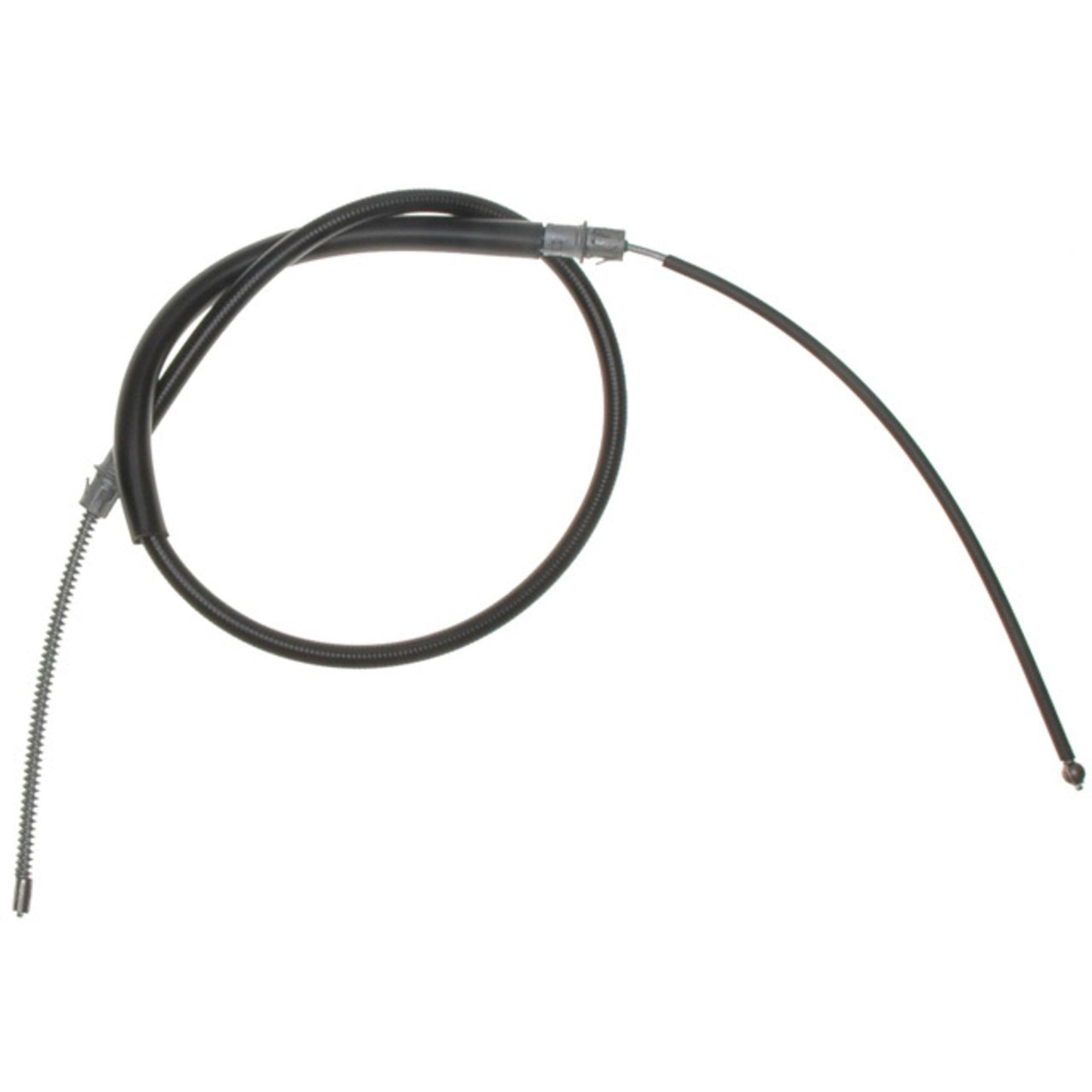 Raybestos Brakes Parking Brake Cable BC94263