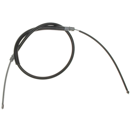 Raybestos Brakes Parking Brake Cable BC94263