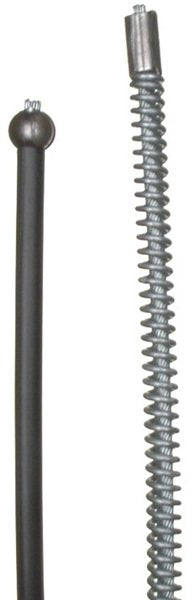 Raybestos Brakes Parking Brake Cable BC94263