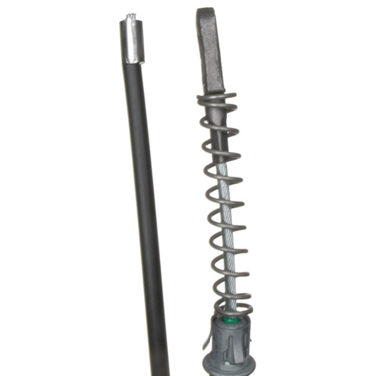 Raybestos Brakes Parking Brake Cable BC94264