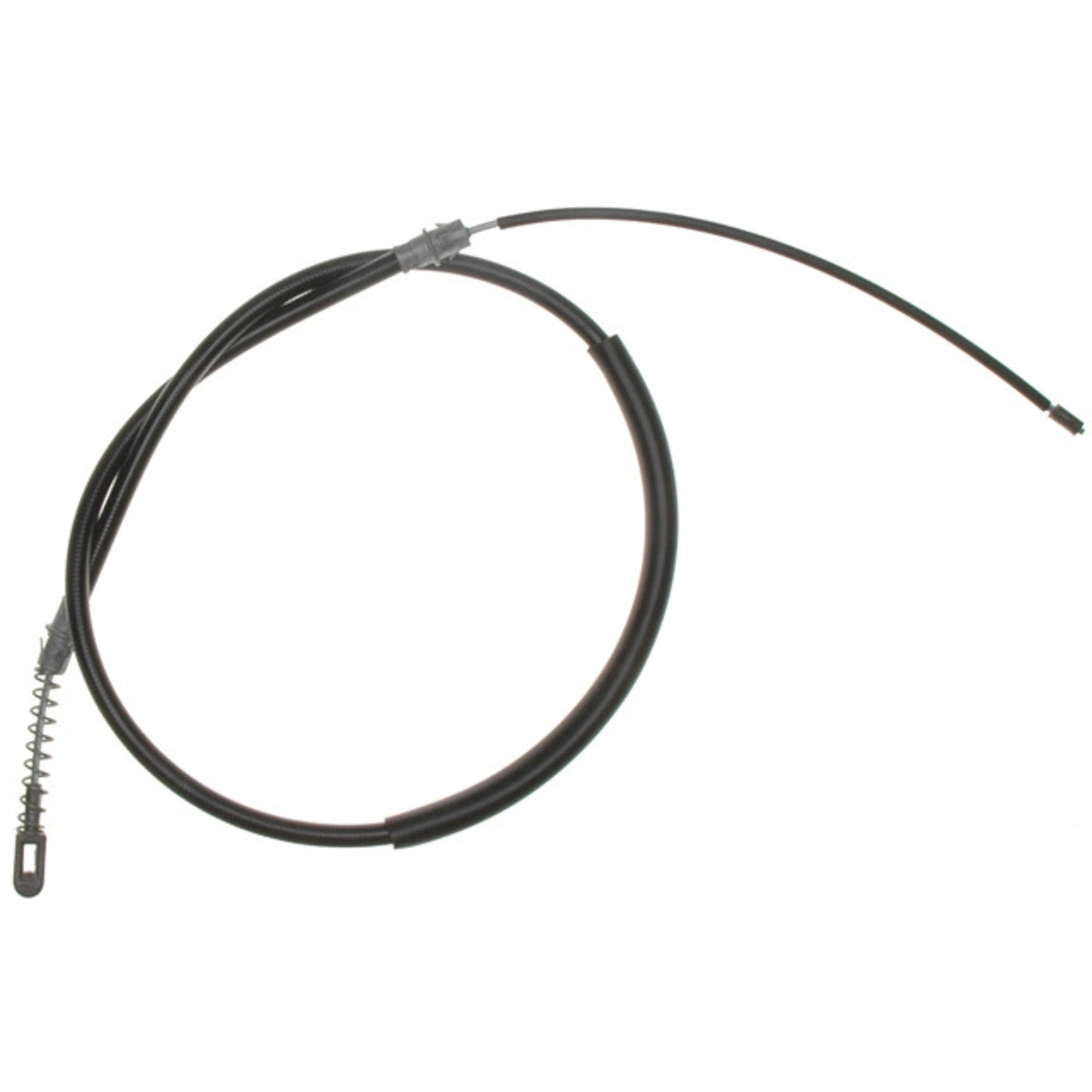 Raybestos Brakes Parking Brake Cable BC94264