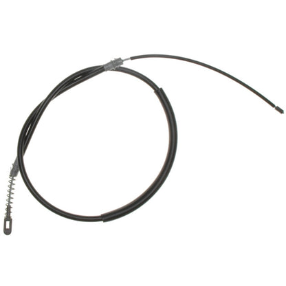 Raybestos Brakes Parking Brake Cable BC94264