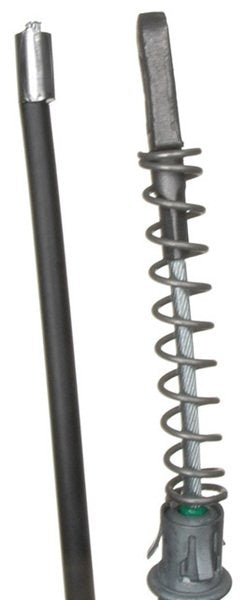 Raybestos Brakes Parking Brake Cable BC94264