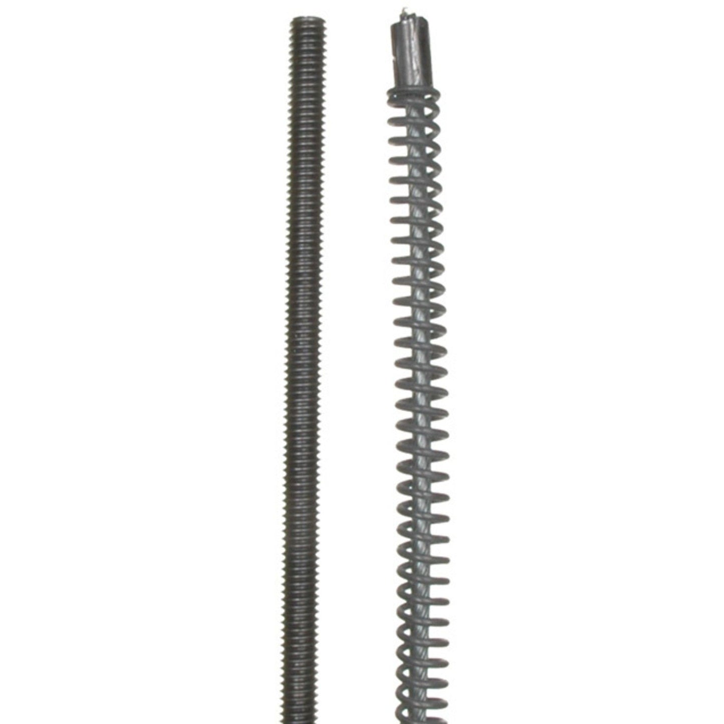 Raybestos Brakes Parking Brake Cable BC94269