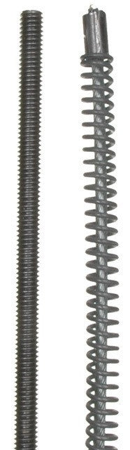 Raybestos Brakes Parking Brake Cable BC94269