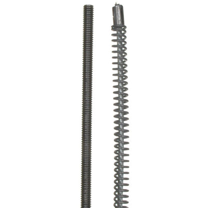 Raybestos Brakes Parking Brake Cable BC94269