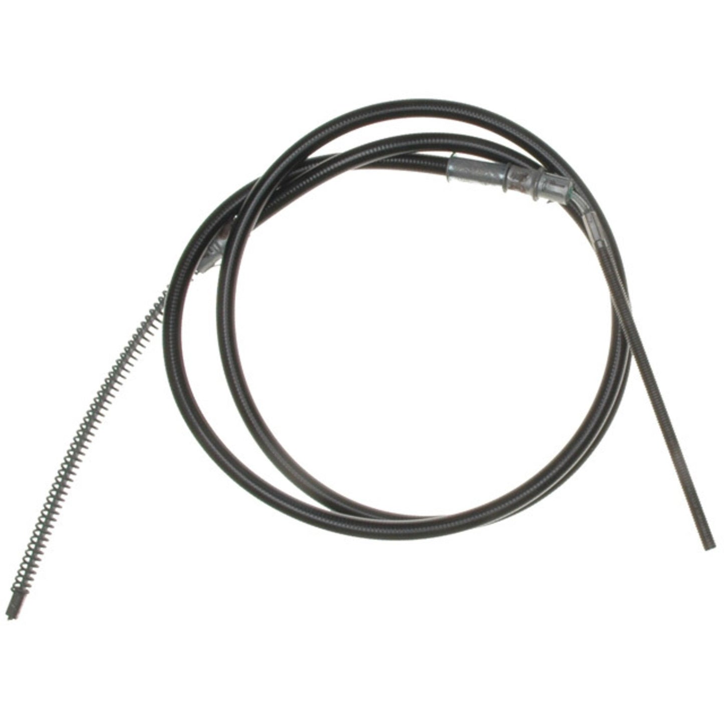 Raybestos Brakes Parking Brake Cable BC94269
