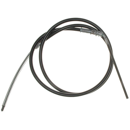 Raybestos Brakes Parking Brake Cable BC94269