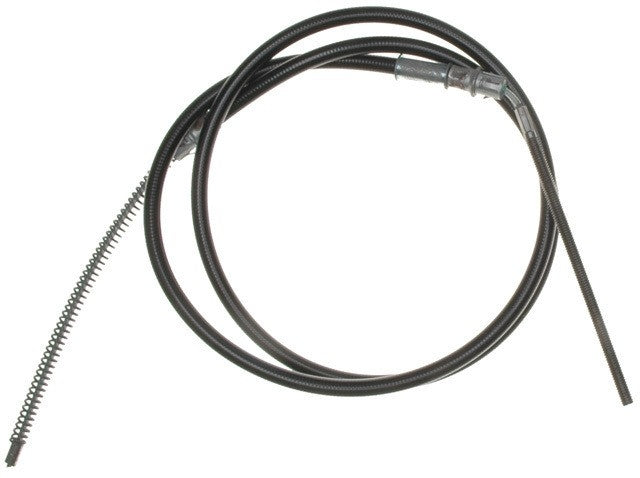 Raybestos Brakes Parking Brake Cable BC94269