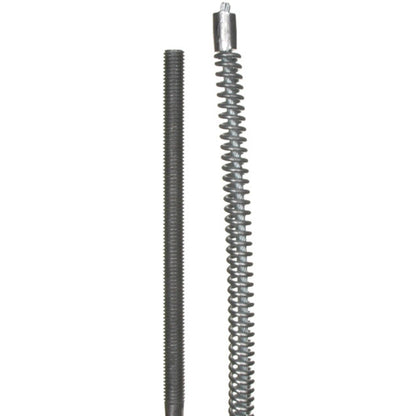 Raybestos Brakes Parking Brake Cable BC94273