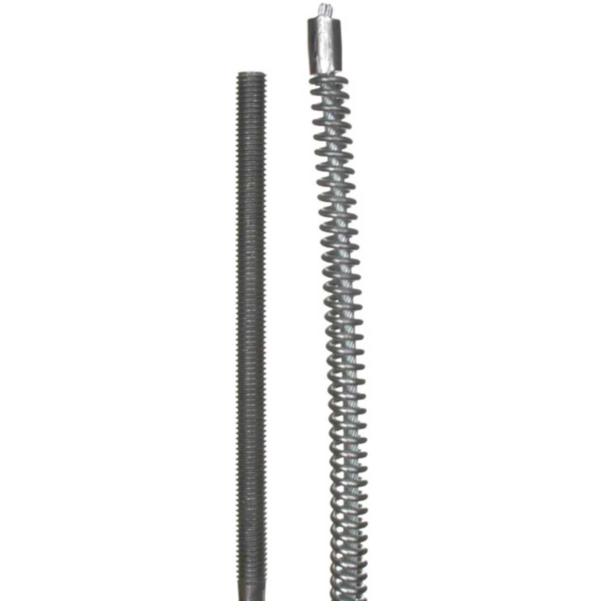 Raybestos Brakes Parking Brake Cable BC94273