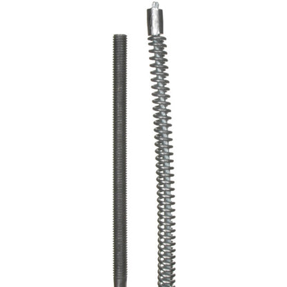 Raybestos Brakes Parking Brake Cable BC94273